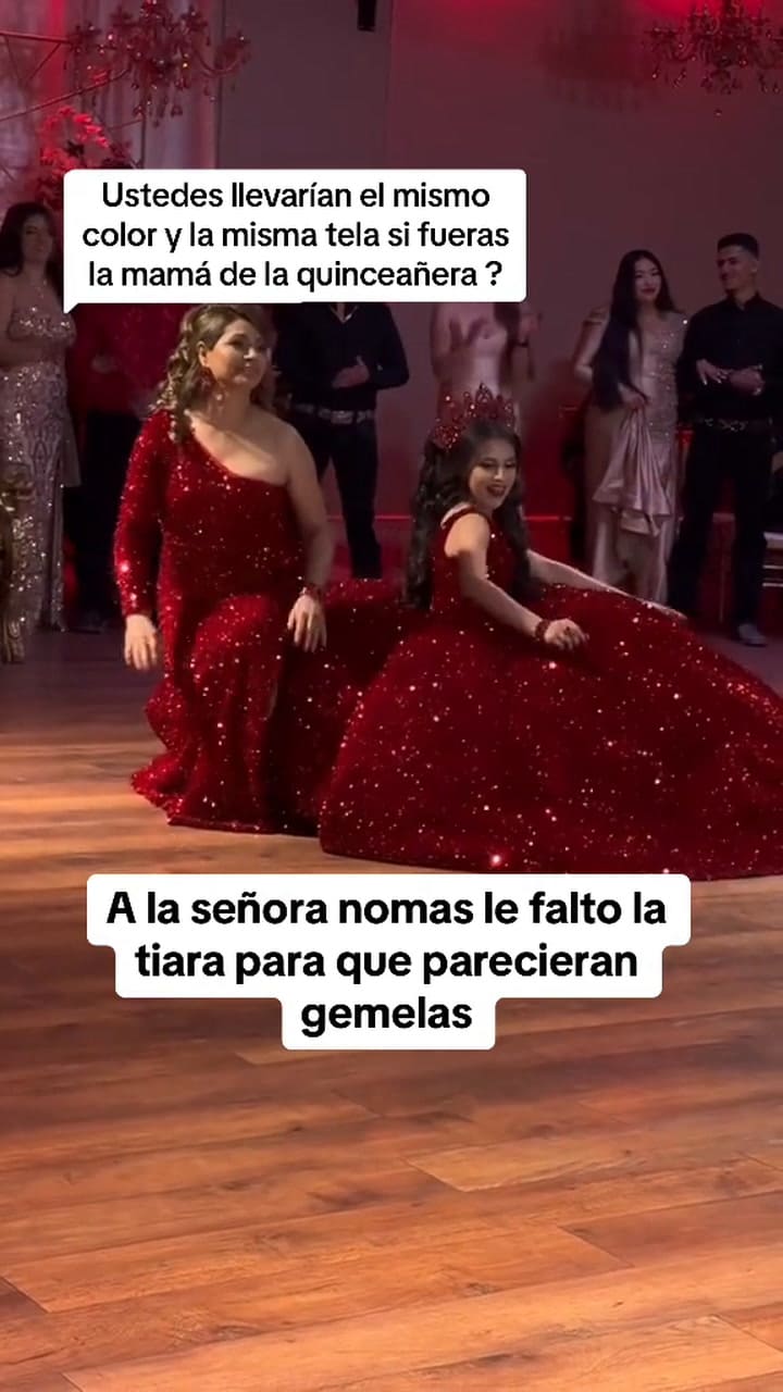 Quinceaneraeventos - 7321571388039417119