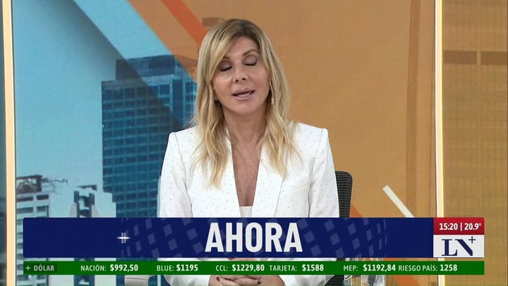 Cuales son los nutrientes para mantener saludable el cerebro