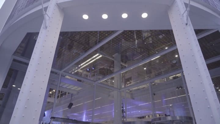 LN_cobertura banco ciudad_V2 (1)