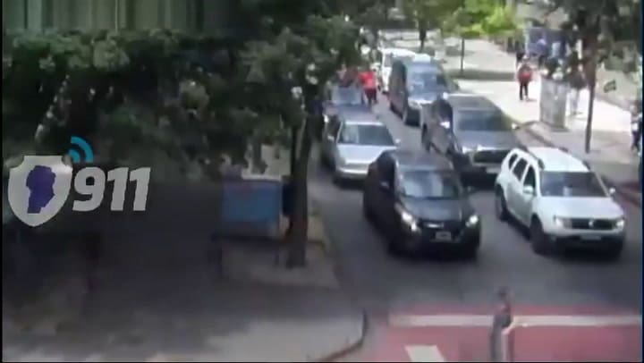 Cordoba colectivo
