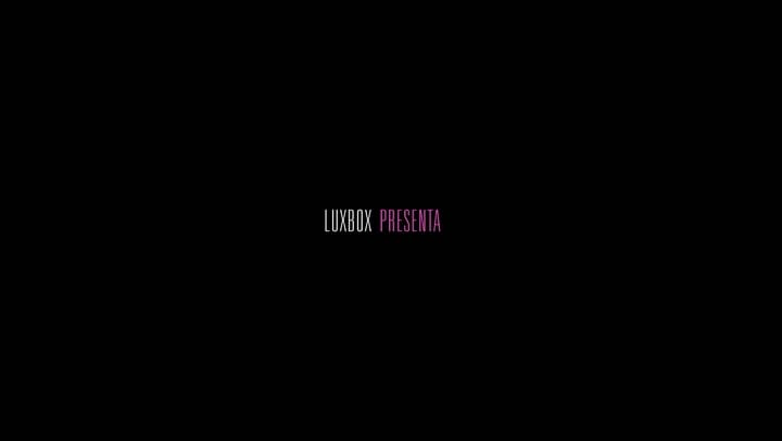 Trailer de Las Herederas - Fuente: YouTube