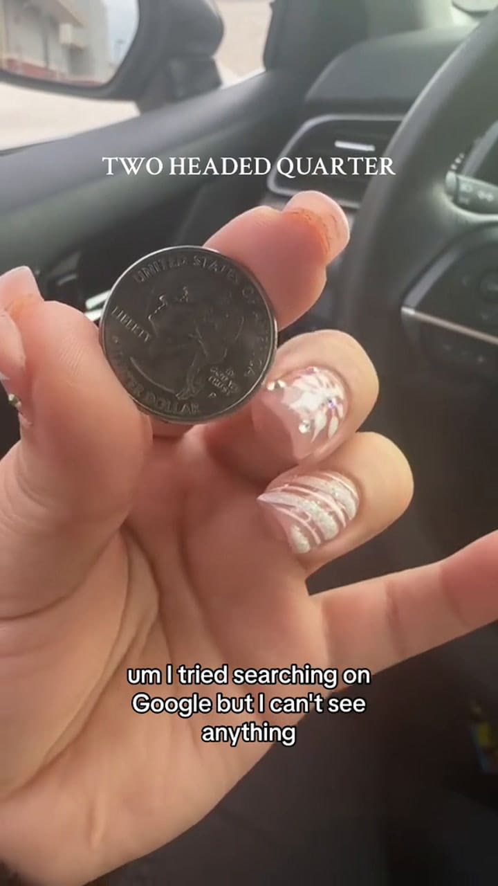 Video Monedas