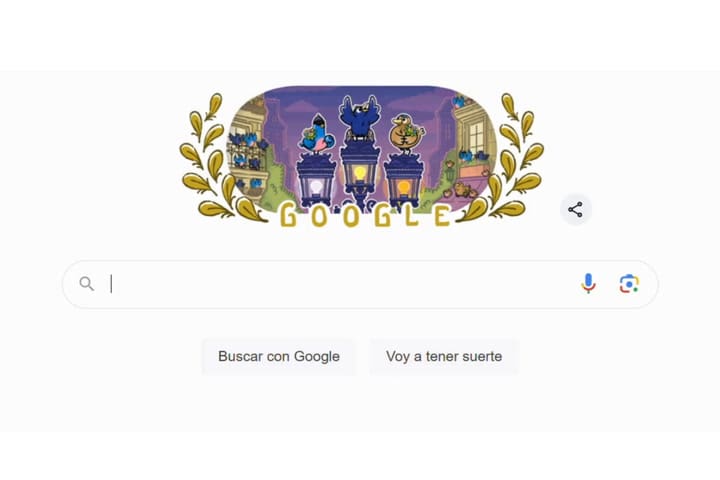 Diseño Sin Título (31)