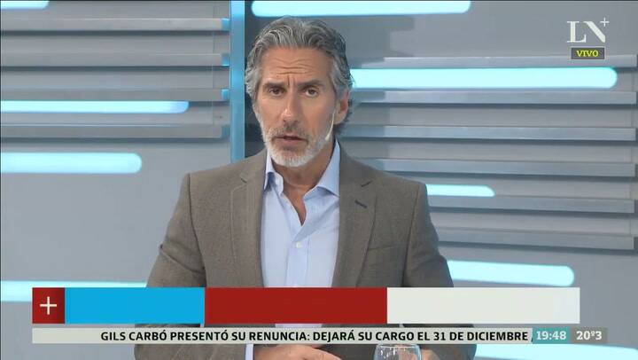 Cómo evitar estafas en el cyber monday