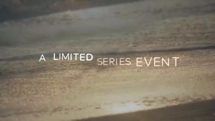 Tráiler Dirty John