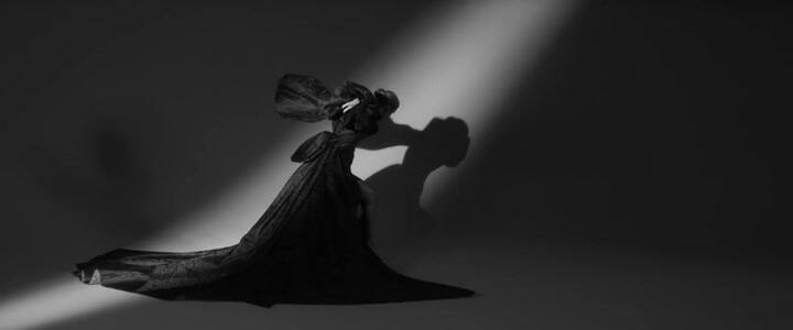 Céline Dion - Imperfections. Fuente: Youtube