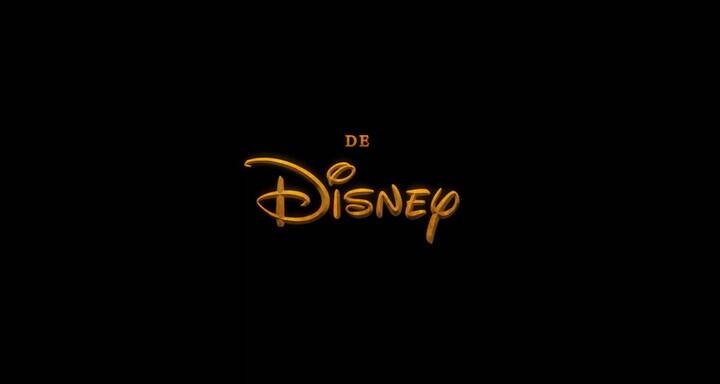 Beyoncé canta Can You Feel The Love Tonight en un adelanto de El Rey León - Fuente: Disney