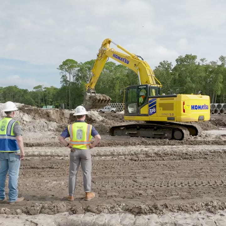 La empresa de tecnología que abrió una nueva sede en Illinois