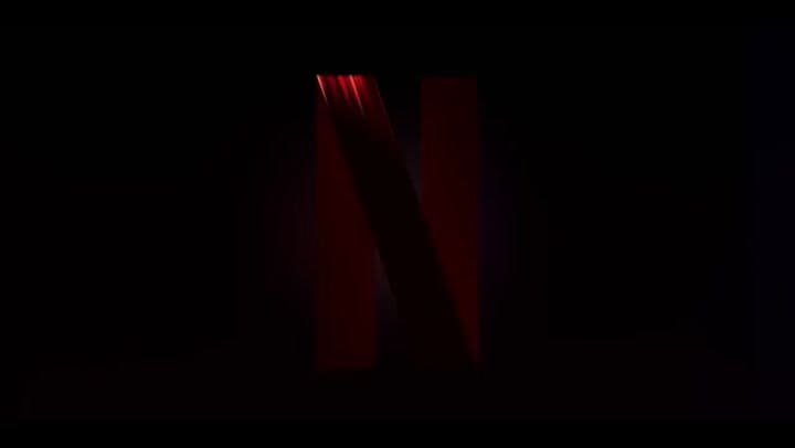 Machas Alfa 5, tráiler oficial
