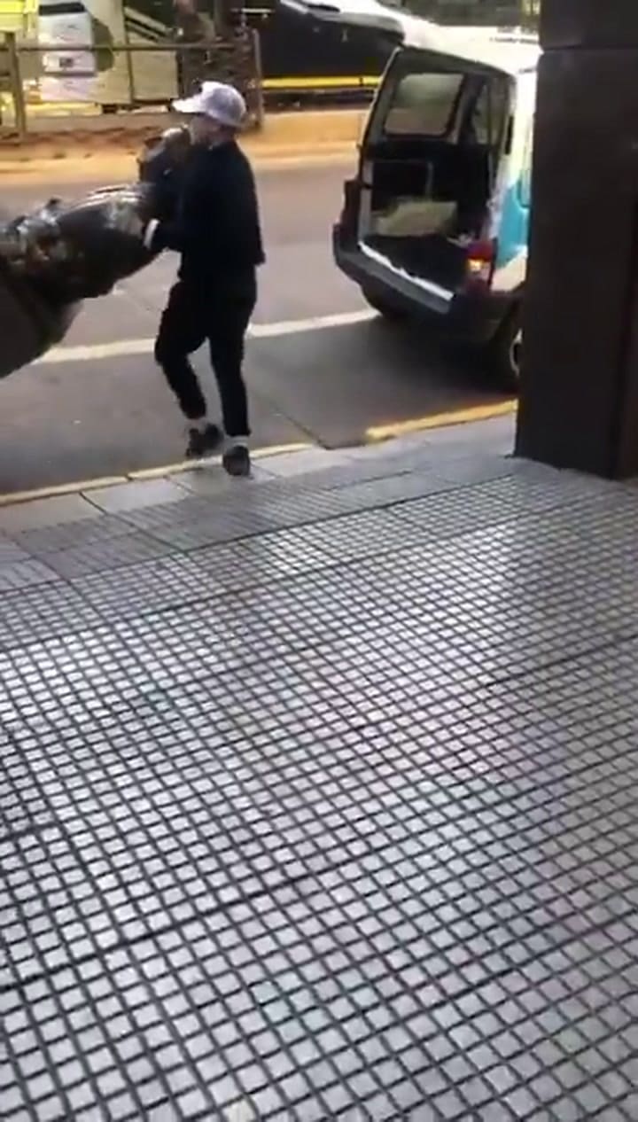 Gxxnqabv8e1nvhao