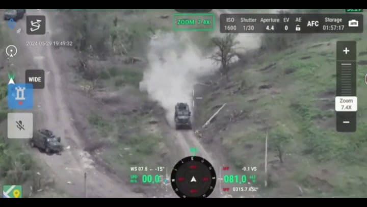 Tanque 1