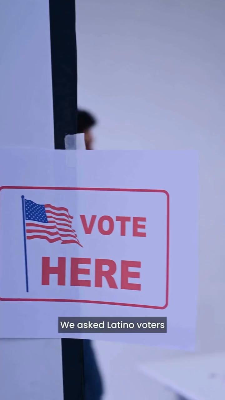 Muchos residentes latinos en California enfrentan una profunda preocupación debido al incremento en el costo de vida