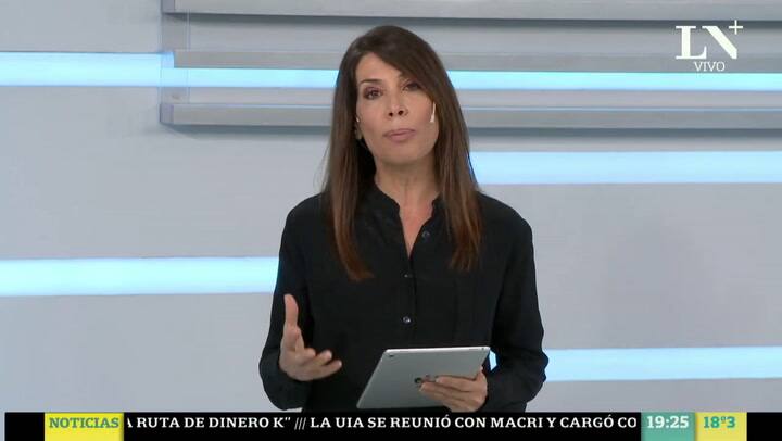 Los cuatro pueblos cordobeses que tienen más pensiones que habitantes
