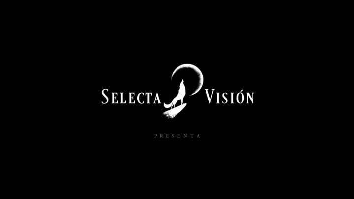 The End of Evangelion' fue un verdadero evento en Japón - Fuente: YouTube