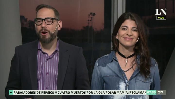 Las tres mejores propuestas de los porteños