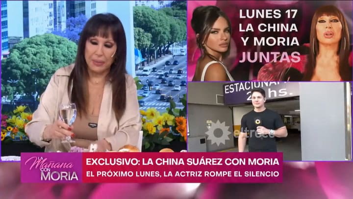 ¿Por qué Marcelo Tinelli continúa ausentándose a su programa?