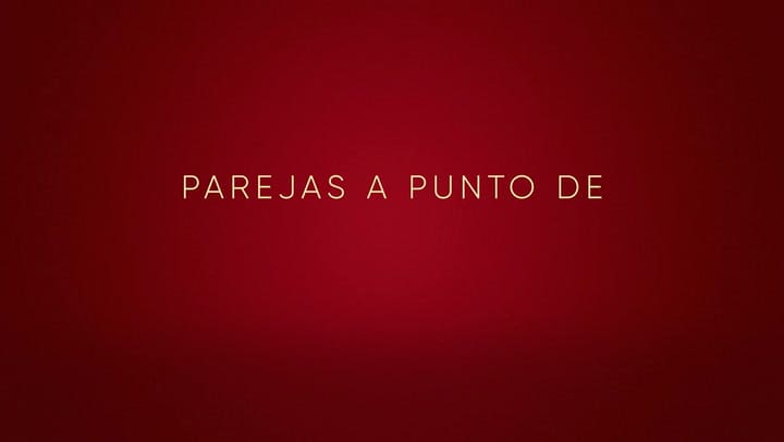 El ultimátum - Tráiler