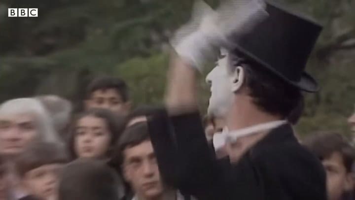 Las Gemelas Separadas Y Vendidas Al Nacer Que Se Reencontraron Gracias A Un Video De Tiktok (1)