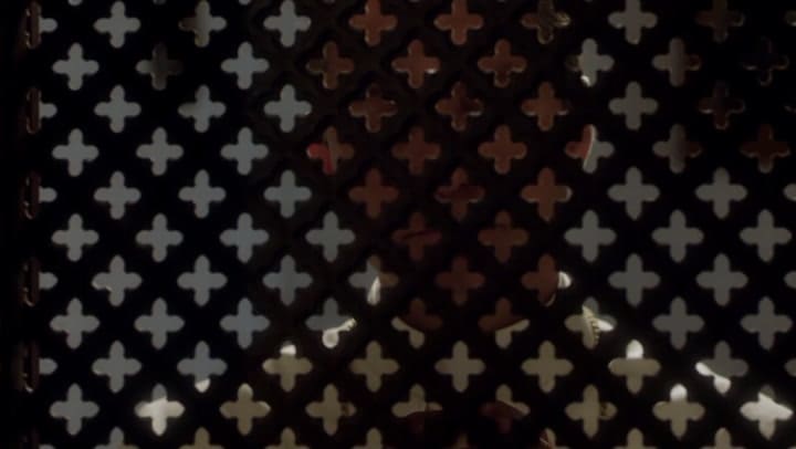 Trailer de The Young Pope