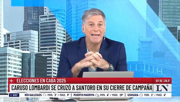 Inundaciones