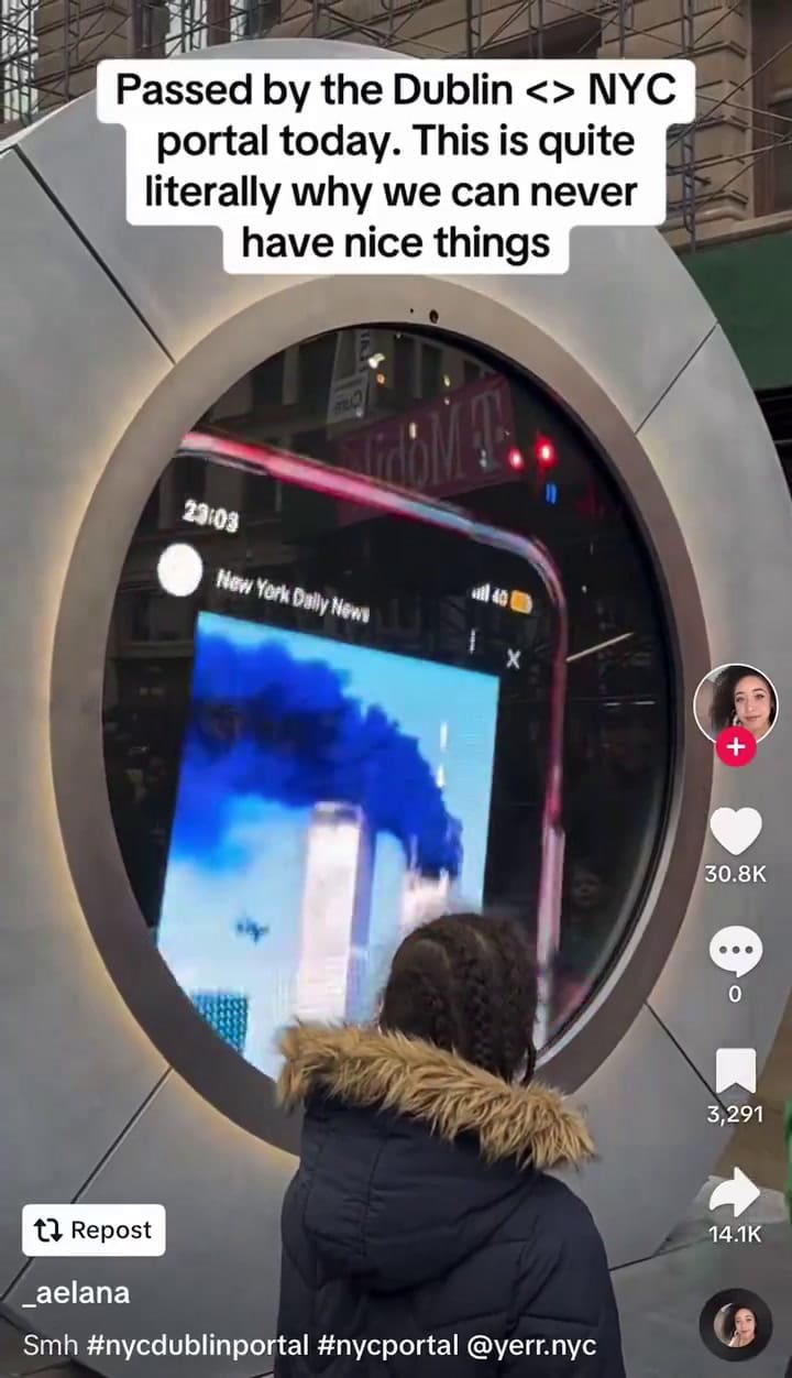 Portal 3