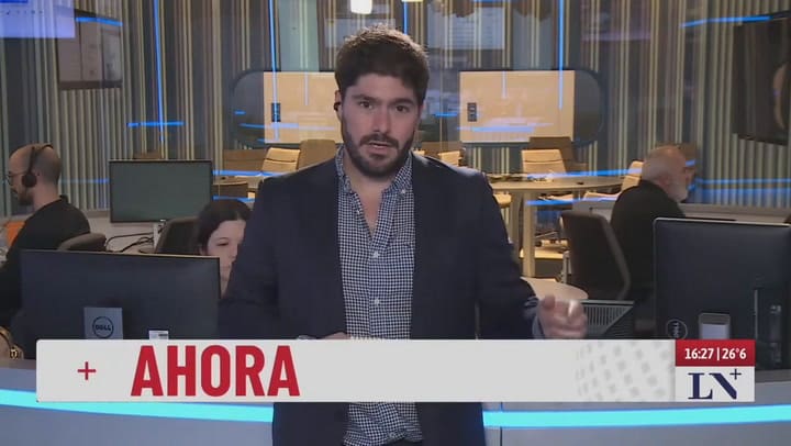Diciembre: una familia necesitó $745.270 para no ser pobre; canasta de pobreza e indigencia en CABA