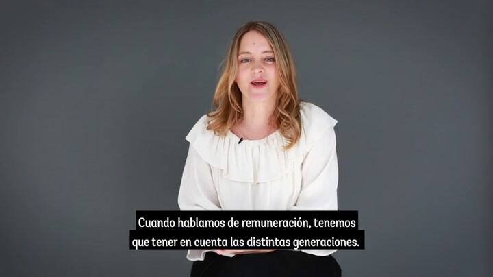 ¿Cómo negociar un aumento de sueldo?