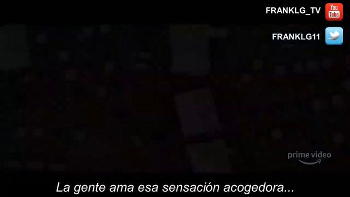 Trailer de 'The Boys' - Fuente: YouTube