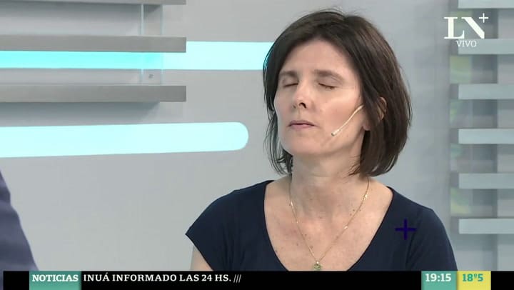 El análisis de la nueva propuesta de Vidal a los Docentes