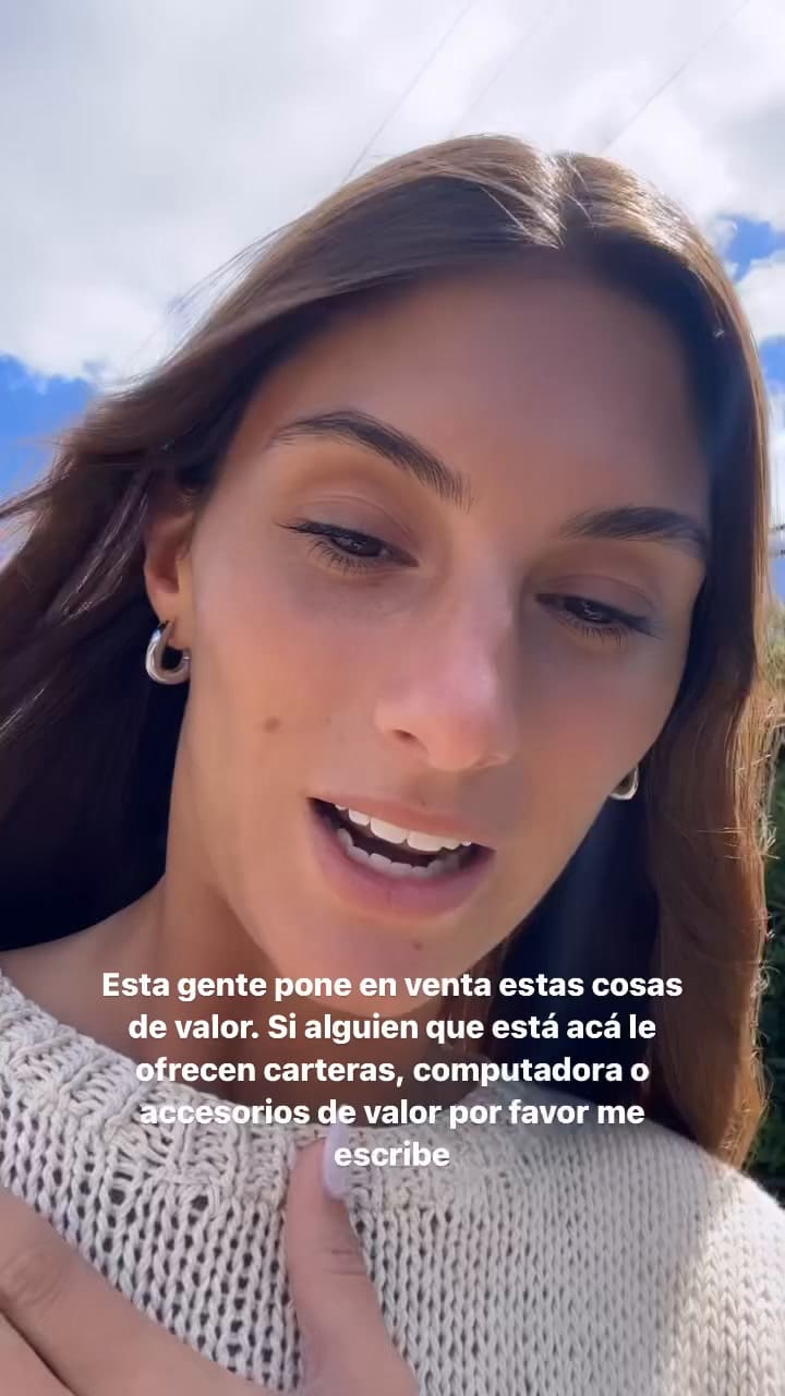 Latorre 6