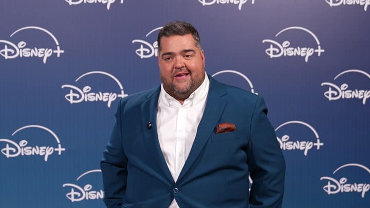 ¿Cómo conviven el actor y el conductor?