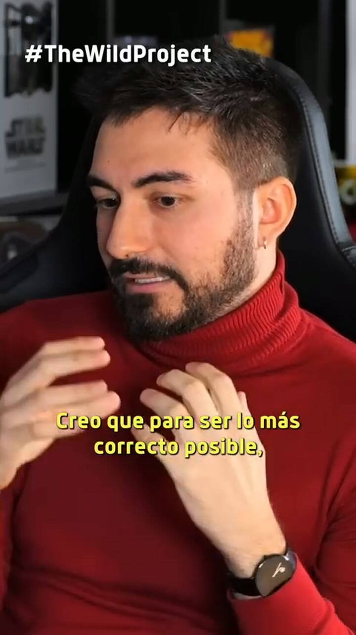 Qué significa soñar algo verosímil