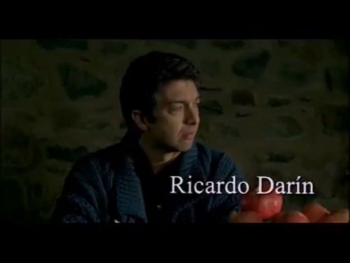 Videoplayback (7)