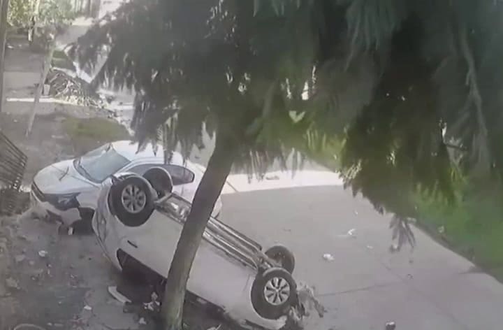 ZaSnRSAn5vP4INxl