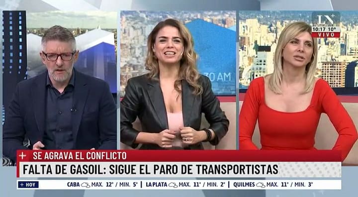 Pase Novaresio