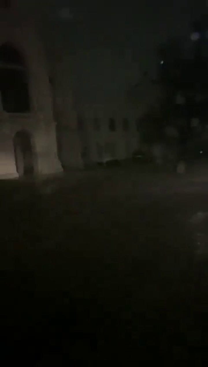 Ssstwitter.com 1710897352146