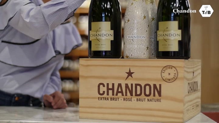 TdB_26 Chandon Frappe´