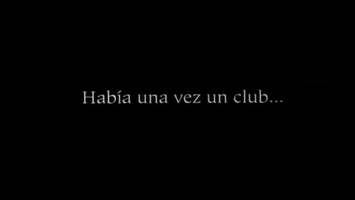 Luna de Avellaneda, tráiler