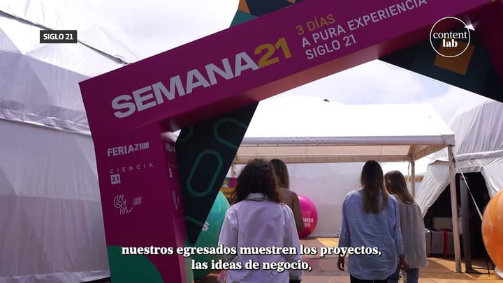 Web S21 V2