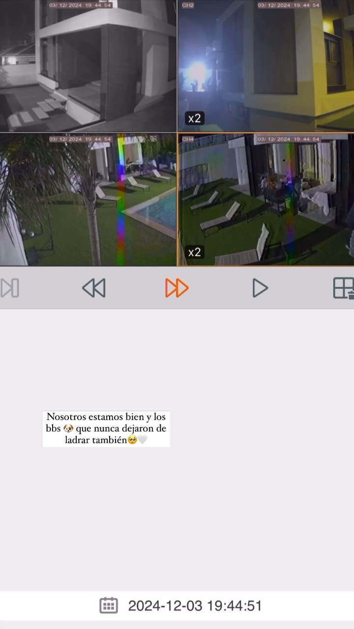 114c70cddd3d6558817d56873564c095 Video Dashinit