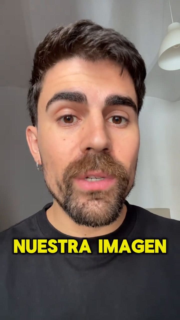 La manipulación en la pareja, según un psicólogo