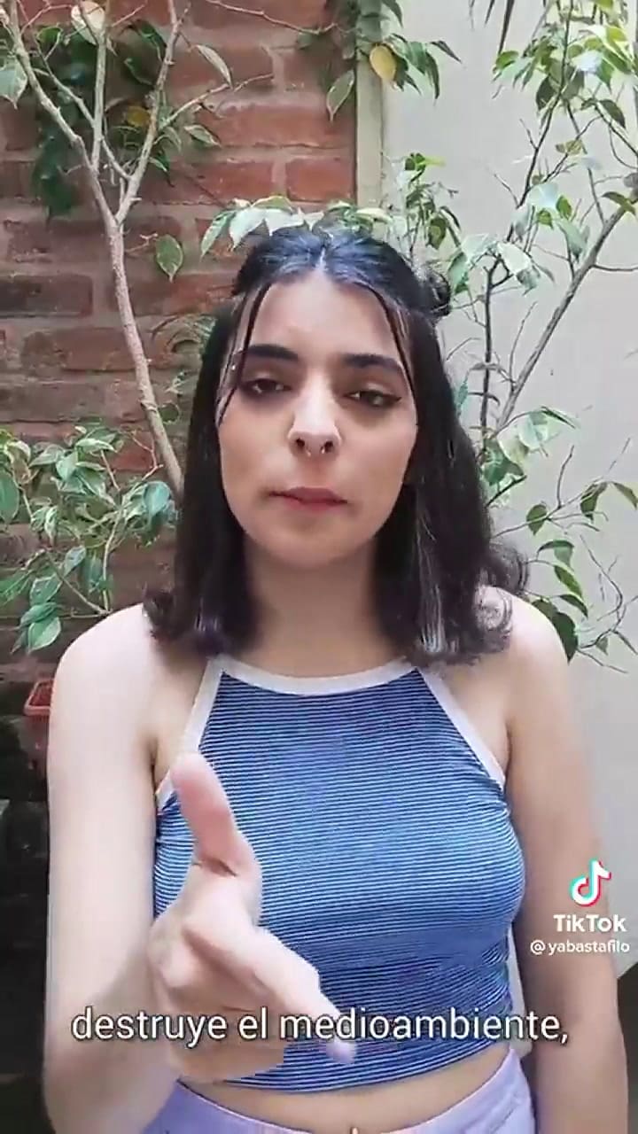 Un sector de la izquierda organiza un 'campamento anticapitalista'