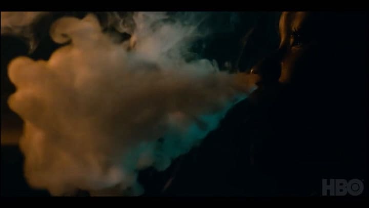 Trailer 'Share' (2019) - Fuente: Youtube