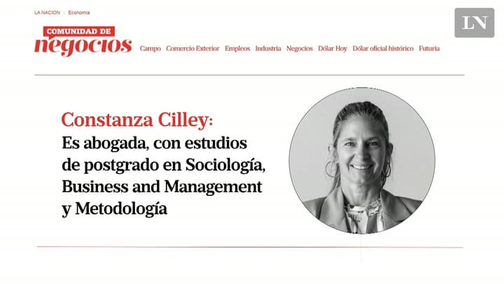 La transformación de la salud emocional del vínculo humano a las mascotas y algoritmos