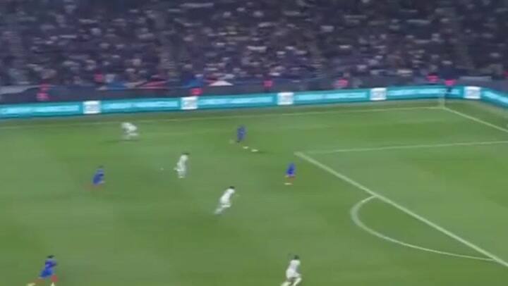 GIF GOL