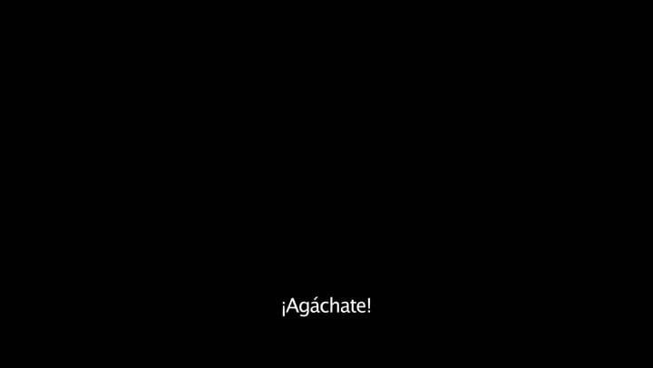 El segundo trailer de La Momia