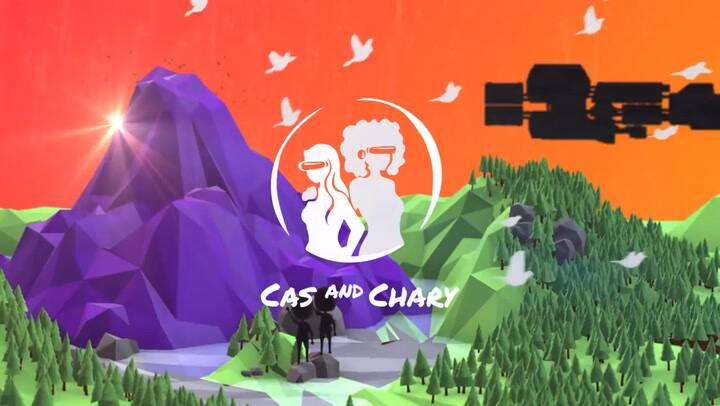 Le propuso matrimonio a su novia con realidad virtual