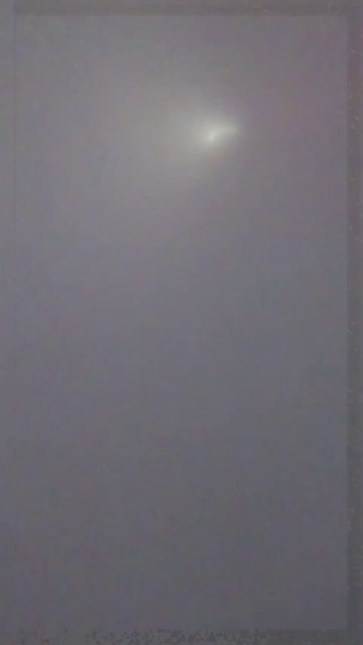 WhatsApp Video 2025-03-30 At 22.12.00
