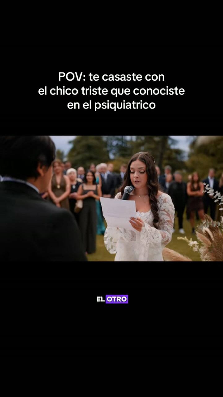 Señorita Heart
