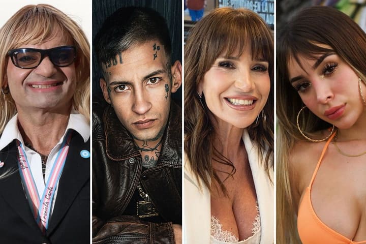 Juego clandestino en CABA: notificaron a 14 influencers por promocionar apuestas ilegales
